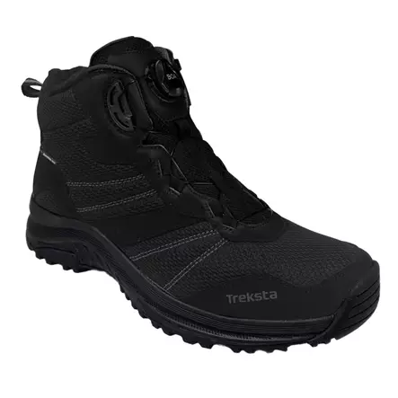 Treksta POLAR MID BOA talvikengät - Miesten kengät - 41-41-880643096685 - 1