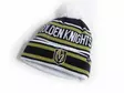 47 Brand Golden Knights RockHill NHL pipo - Jääkiekko fanituotteet - 195000990175 - 1
