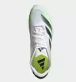 Adidas Sprintstar piikkarit valkoinen/vi - Piikkarit - 40667654465 - 3