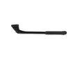 Atran Edge HV 24-29" 40mm seisontatuki - Pyörän seisontatuet - 7350006382215 - 1