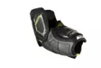 Bauer Supreme Mach SR kyynärsuojat - Jääkiekko kyynärsuojat - 6886985935 - 2