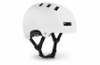 Bluegrass Superbold pyöräilykypärä white - Aikuisten pyöräilykypärät - 80151902855 - 1