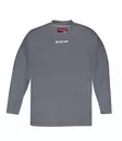 CCM harjoituspaita 5000 SR harmaa MV - Jääkiekkoharjoituspaidat - 888600656205 - 1