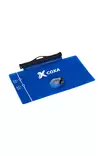 Coxa WR1 Race Waist Belt juomavyö letkul - Hiihtoreput ja -varustelaukut - 7350004905225 - 5