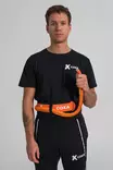 Coxa WR1 Race Waist Belt juomavyö letkul - Hiihtoreput ja -varustelaukut - 7350004905225 - 4