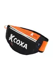 Coxa WR1 Race Waist Belt juomavyö letkul - Hiihtoreput ja -varustelaukut - 7350004905225 - 2
