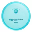 Discmania C-Line MD1 frisbeegolfkiekko - Frisbeegolf - 6430030370875 - 1