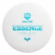 Discmania Geo Essence frisbeegolfkiekko - Frisbeegolf - 64300749535 - 2