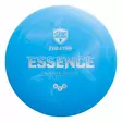 Discmania Geo Essence frisbeegolfkiekko - Frisbeegolf - 64300749535 - 1