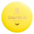 Discmania Geo Essence frisbeegolfkiekko - Frisbeegolf - 64300749535 - 3
