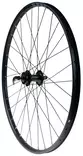 Etukiekko 29" 25-622 6-pultti pikalinkku - Pyörän renkaat ja kiekot - 6438131051075 - 1