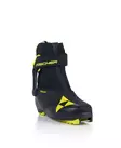 Fischer RCS Skate hiihtomonot - Luistelumonot - 90029727885 - 3