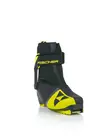 Fischer Speedmax JR Skate hiihtomonot - Luistelumonot - 90029727905 - 2
