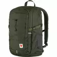 Fjällräven Skule 28 reppu deep forest - Urheilureput ja -laukut - 7323450785765 - 2