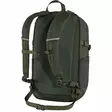 Fjällräven Skule 28 reppu deep forest - Urheilureput ja -laukut - 7323450785765 - 3