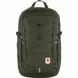 Fjällräven Skule 28 reppu deep forest - Urheilureput ja -laukut - 7323450785765 - 1
