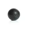 Gymstick Squeeze Ball - Kuntoilutarvikkeet - 6430062513455 - 1