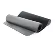 Gymstick jumppamatto Pro Yoga Mat harmaa - Kuntoilutarvikkeet - 6430016908245 - 1