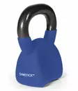 Gymstick kahvakuula Ergo 16kg sininen - Kuntoilutarvikkeet - 6430016904315 - 1