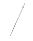 Halti Alumiini korjaussarja 7,9mm - Retkeily - 6418617220645 - 1