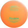 Innova Champion Firestorm frisbeegolfkie - Frisbeegolf - 643003055 - 1