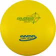 Innova Star Colossus frisbeegolfkiekko - Frisbeegolf - 643003065 - 2