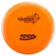 Innova Star Colossus frisbeegolfkiekko - Frisbeegolf - 643003065 - 1