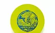 Innova Star Hawkeye frisbeegolfkiekko - Frisbeegolf - 643003015 - 1