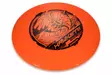 Innova Star Hawkeye frisbeegolfkiekko - Frisbeegolf - 643003015 - 2