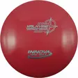 Innova Star Valkyrie frisbeegolfkiekko - Frisbeegolf - 643003025 - 3