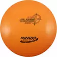 Innova Star Valkyrie frisbeegolfkiekko - Frisbeegolf - 643003025 - 4