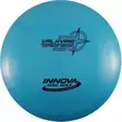 Innova Star Valkyrie frisbeegolfkiekko - Frisbeegolf - 643003025 - 1