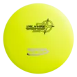Innova Star Valkyrie frisbeegolfkiekko - Frisbeegolf - 643003025 - 2