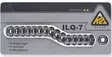 K2 Booster 84mm/82A 8-pack rengassarja + ILQ7 laakerit - Rullaluistelu ja -lautailu - 886745946045 - 2