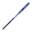 Karhu Code 90 pesäpallomaila - Pesäpallo - 6430036375355 - 1