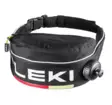 Leki juomavyö Thermo 1L - Hiihtoreput ja -varustelaukut - 4028173285655 - 1