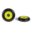 Marwe US0 105mm 2kpl rullasuksen rengas - Rullasuksien renkaat - 93836203055 - 1