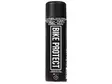 Muc-Off Bike Protect Spray 500ml - Pyörän työkalut ja voiteluaineet - 5037835909005 - 1