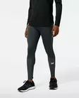 New Balance Impact Run At Tight miesten juoksutrikoot harmaa - Miesten juoksuvaatteet - MP31275 - 1