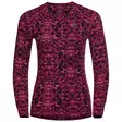 Odlo Active Warm Eco naisten alusasun pa - Naisten väli- ja alusasut - 76133619845 - 1