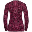 Odlo Active Warm Eco naisten alusasun pa - Naisten väli- ja alusasut - 76133619845 - 2