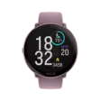 Polar Ignite 3 Fitnesskello purple dusk - Sykemittarit - 7258820625 - 1