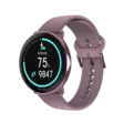 Polar Ignite 3 Fitnesskello purple dusk - Sykemittarit - 7258820625 - 2