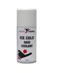 Precision Kylmäspray 150ml - Tuet ja lihashuoltotarvikkeet - 5027535186165 - 1