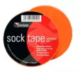 Precision sukkateippi oranssi - Jalkapallotarvikkeet- ja asusteet - 5027535140495 - 1