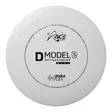 Prodigy AceLine D Model S DuraFlex Glow frisbeegolfkiekko - Frisbeegolf - 6519502815 - 1