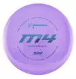 Prodigy M4 500 frisbeegolfkiekko - Frisbeegolf - 6511375 - 1