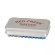 Red creek harja rosteri/nylon 055 - Suksien voitelutarvikkeet - 7350004240555 - 1