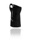Rehband UD Wrist 5mm rannetuki musta - Tuet ja lihashuoltotarvikkeet - 42518808025 - 2