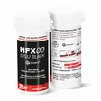 Rex NFX00 Sisu Black pulveri - Luistopulverit ja napit - 6417839047115 - 2
